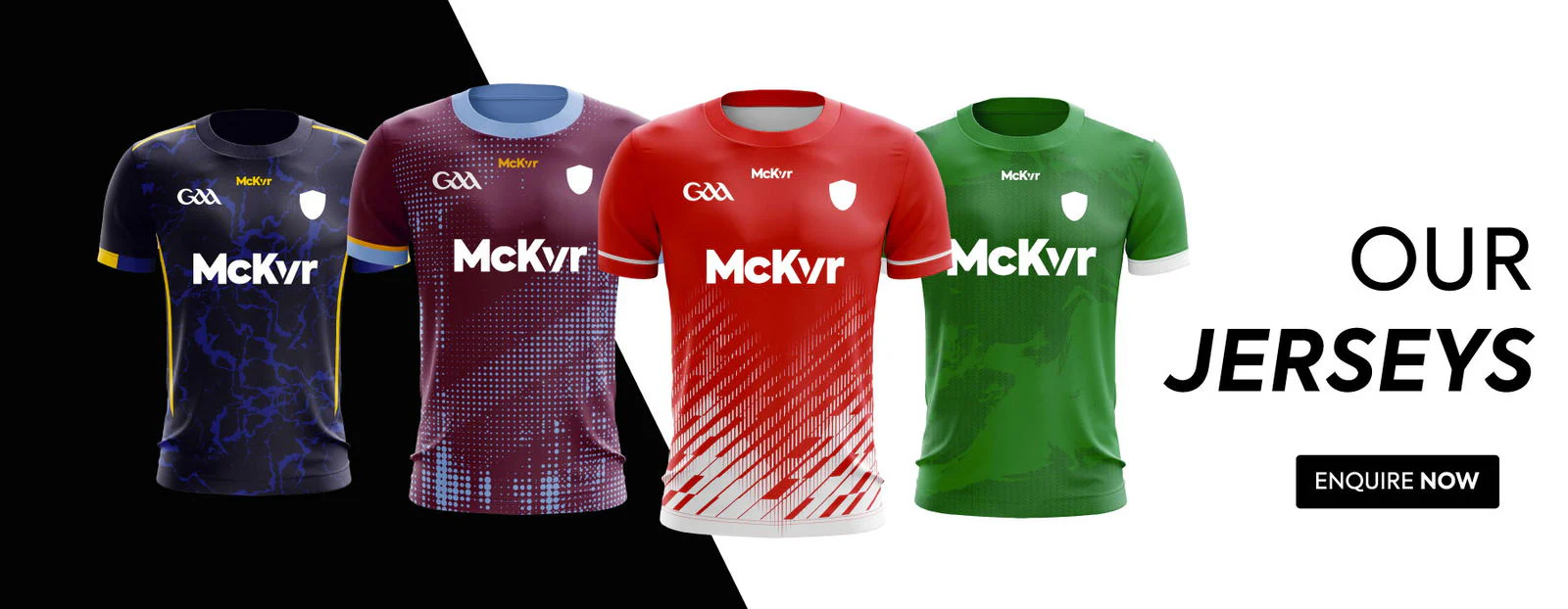 Perform at Your Peak